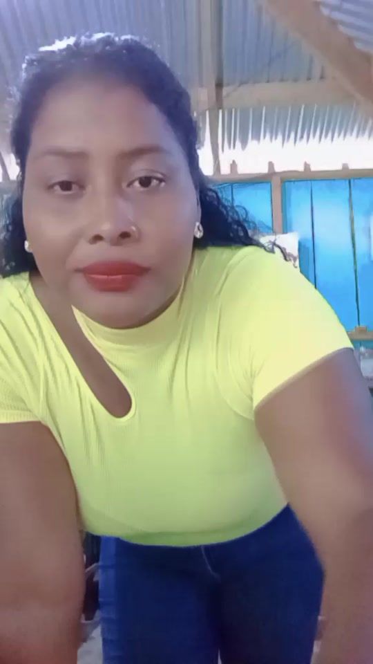 TikTok video thumbnail by sesia.bendles