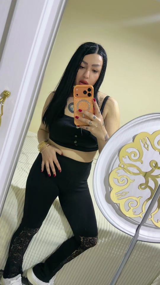 TikTok video thumbnail by gizem.avci6