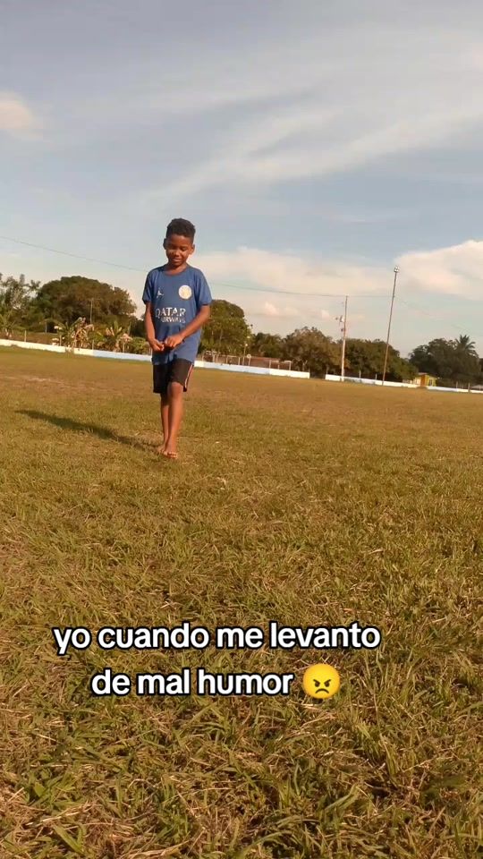 TikTok video thumbnail by humor_el_cruce