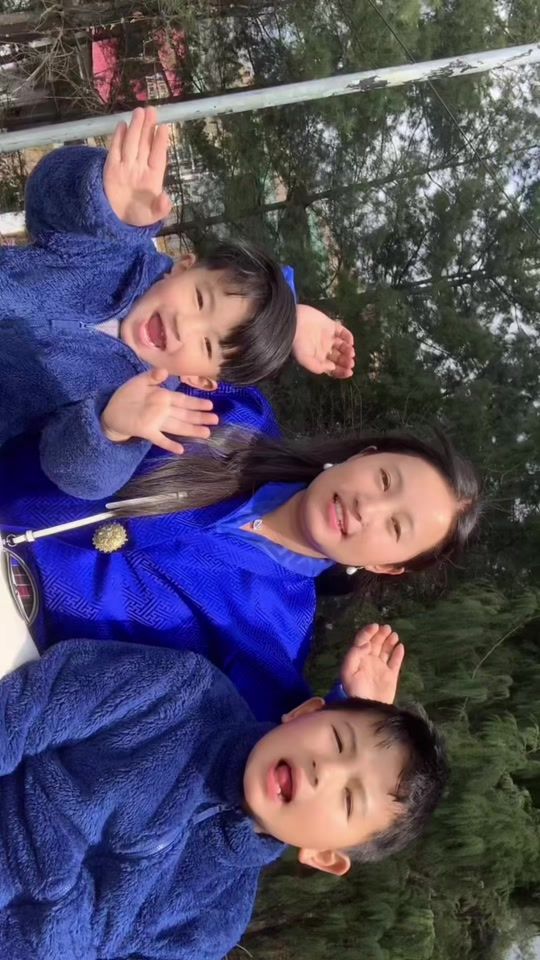 TikTok video thumbnail by gyelwang0