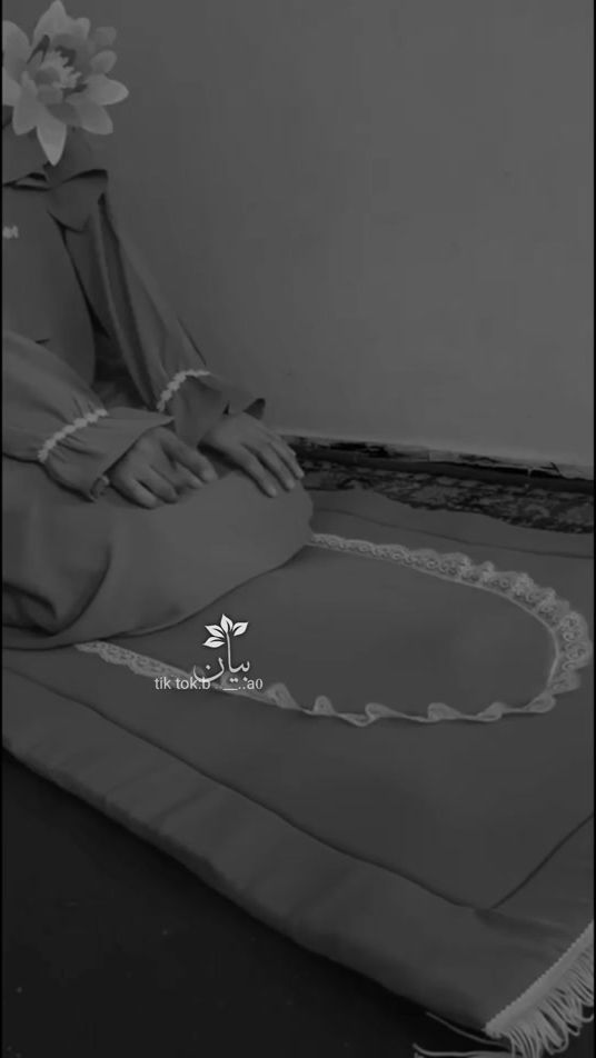 TikTok video thumbnail by b..__..a0