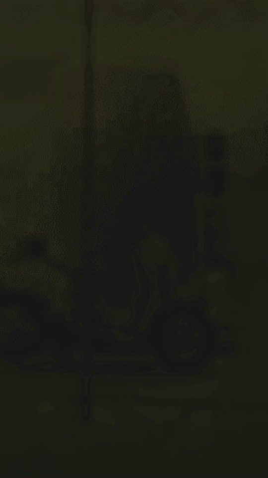 TikTok video thumbnail by jaguar.scoopyi