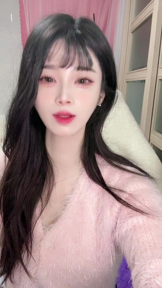 TikTok video thumbnail by arin_960520