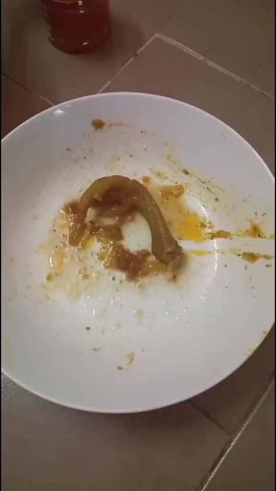 TikTok video thumbnail by mr.niko.2