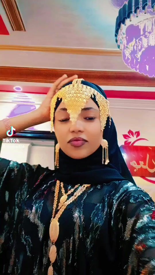 TikTok video thumbnail by hiku374