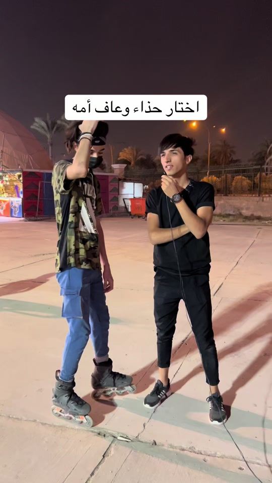 TikTok video thumbnail by hesan67