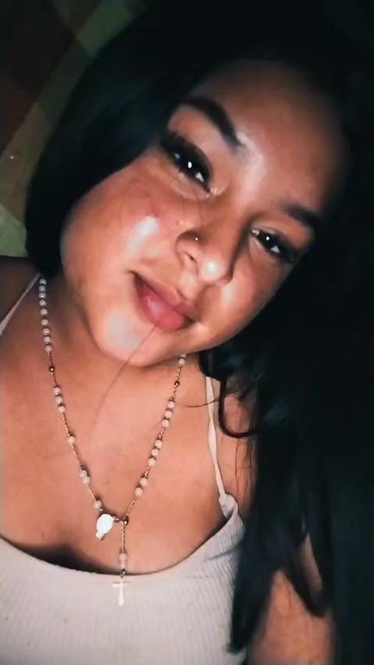 TikTok video thumbnail by thaiiii_10