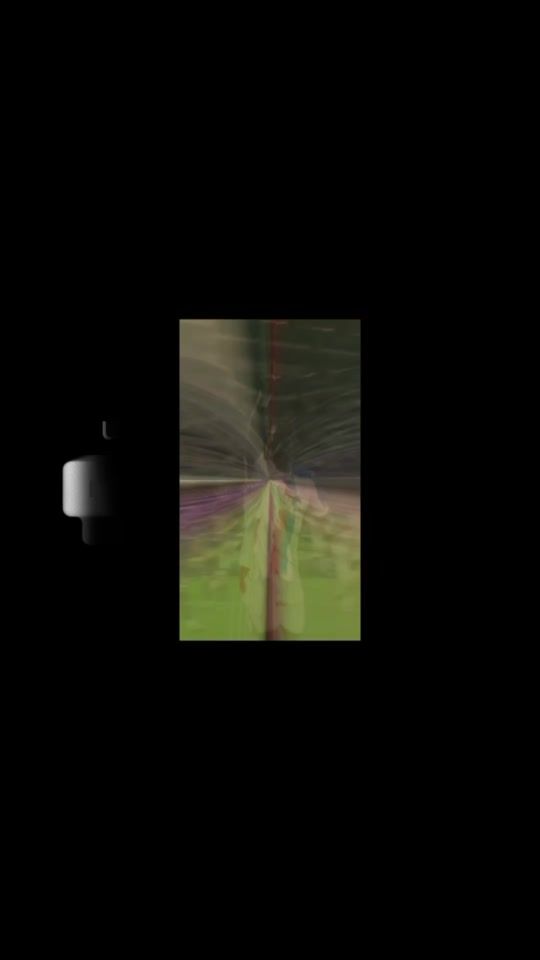 TikTok video thumbnail by tapha_lebron