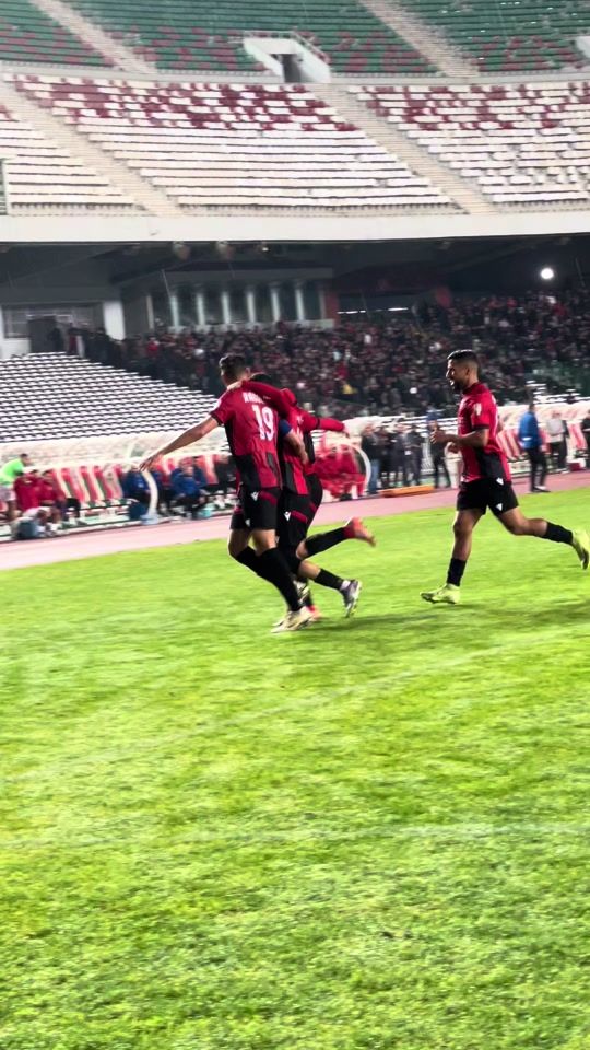 TikTok video thumbnail by abdelghani.yaddaden
