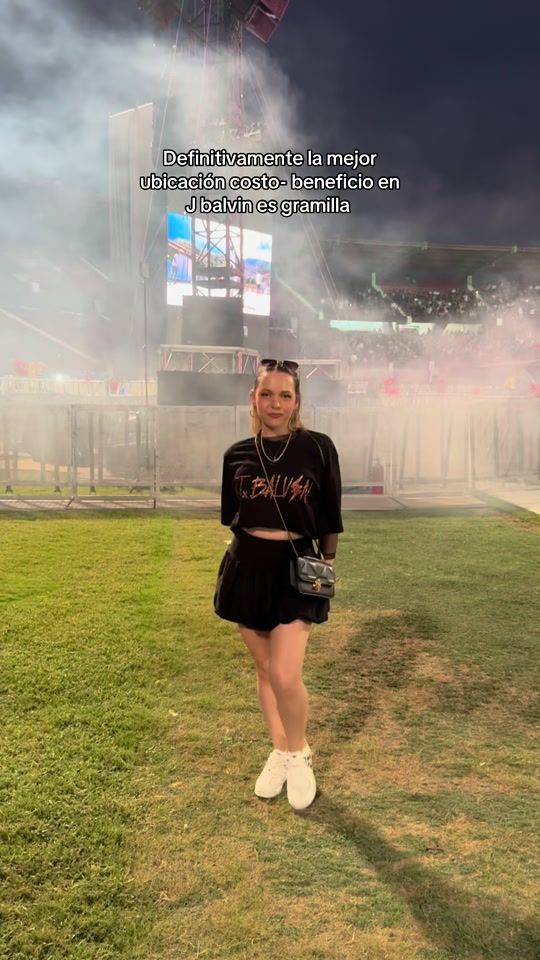 TikTok video thumbnail by camilasshhh