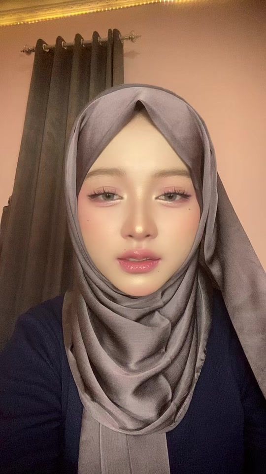 TikTok video thumbnail by shaciaaaaa