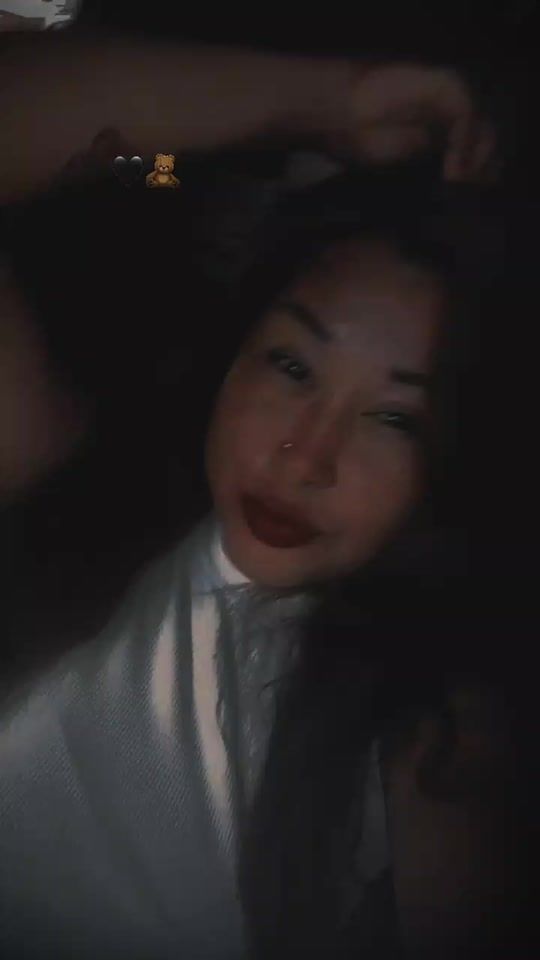 TikTok video thumbnail by linethsoto2