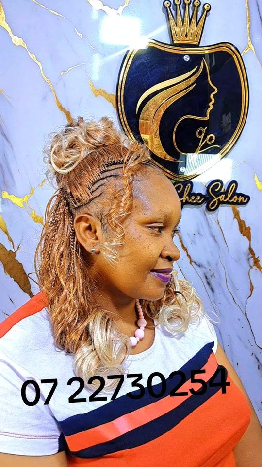 TikTok video thumbnail by elegant_salon0