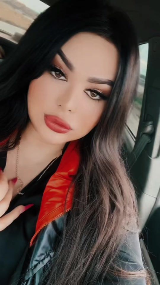 TikTok video thumbnail by beysu_bujiteriya