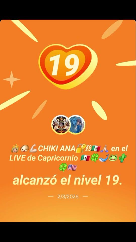 TikTok video thumbnail by annaitzaguerra