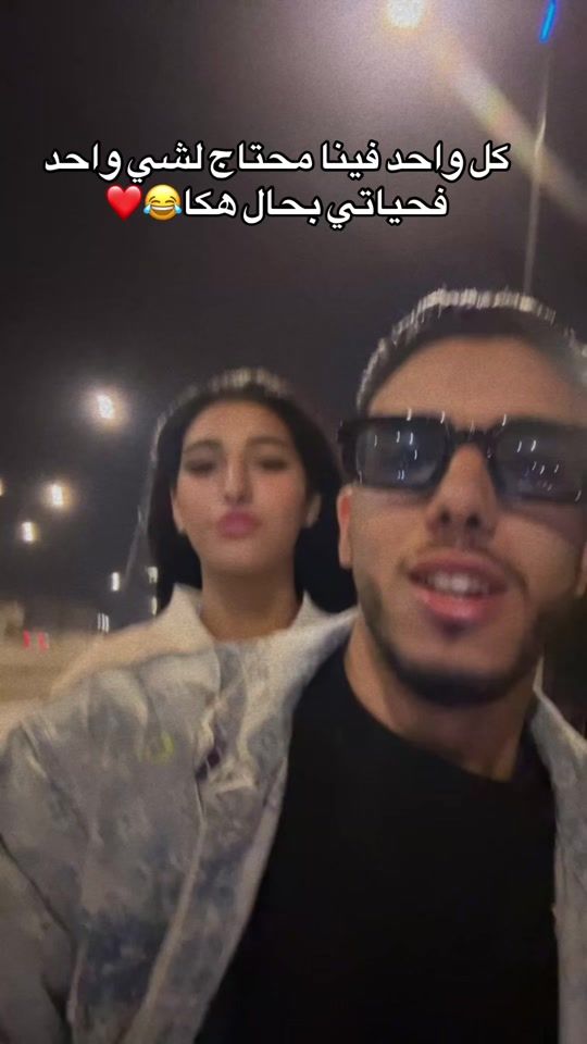 TikTok video thumbnail by rida_elghazi