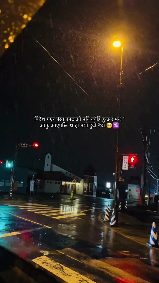 TikTok video thumbnail by _oh_heaven_