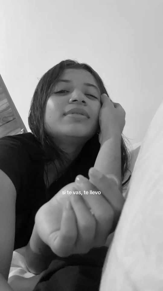 TikTok video thumbnail by naty27122