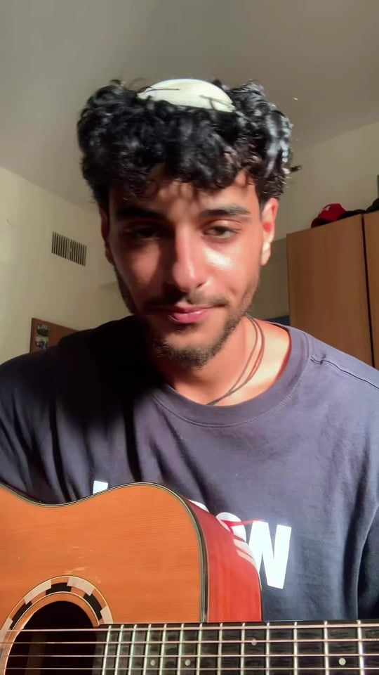 TikTok video thumbnail by lidor___yosef