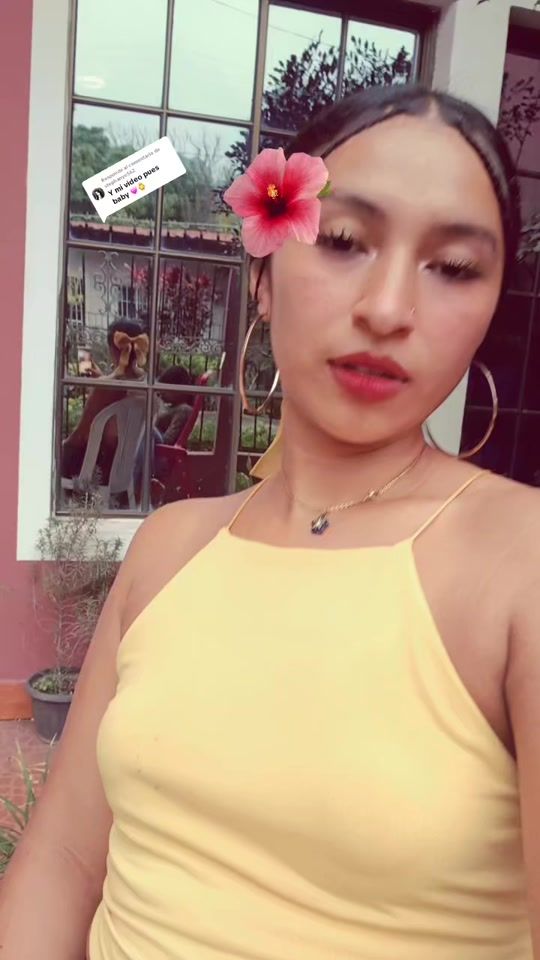 TikTok video thumbnail by flaka.440