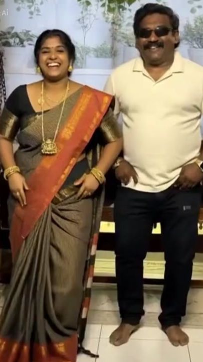 TikTok video thumbnail by princeashwin21