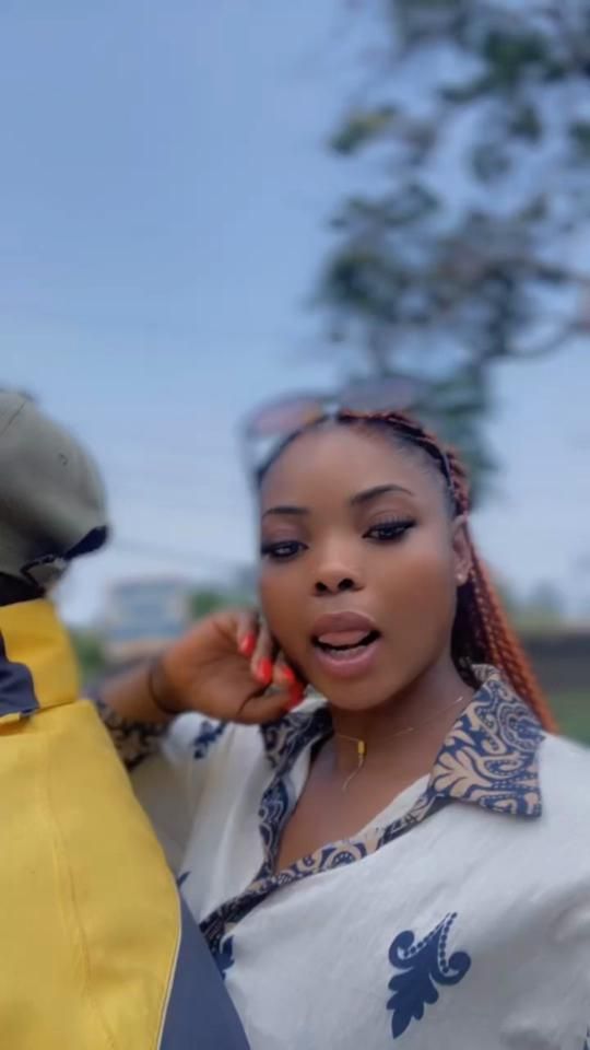 TikTok video thumbnail by carellechoco4