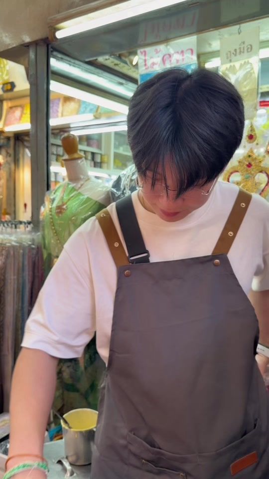 TikTok video thumbnail by mix_saponlachet