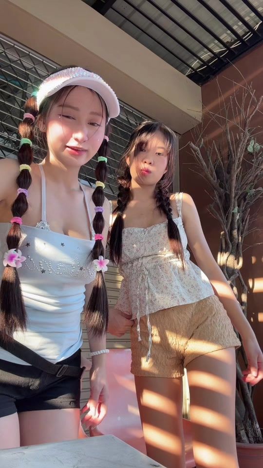 TikTok video thumbnail by khawwa_ii06