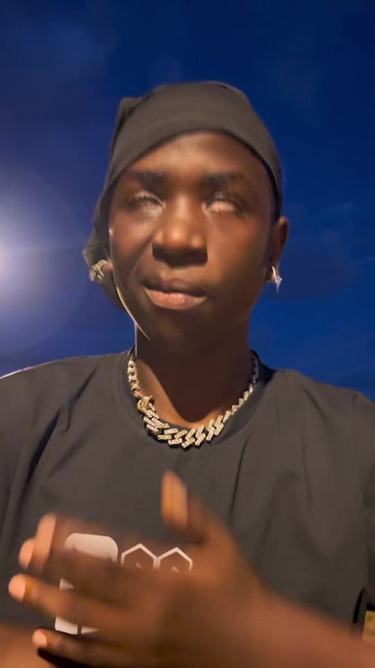 TikTok video thumbnail by z3_nha