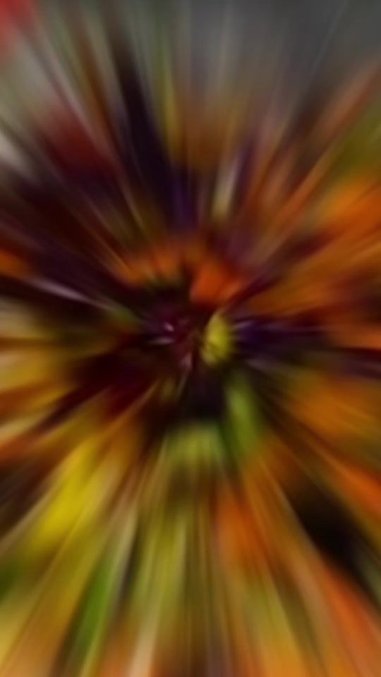 TikTok video thumbnail by table3suriname