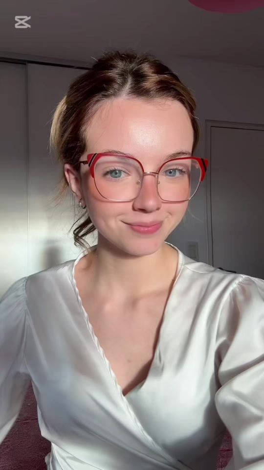 TikTok video thumbnail by clara_chiapero