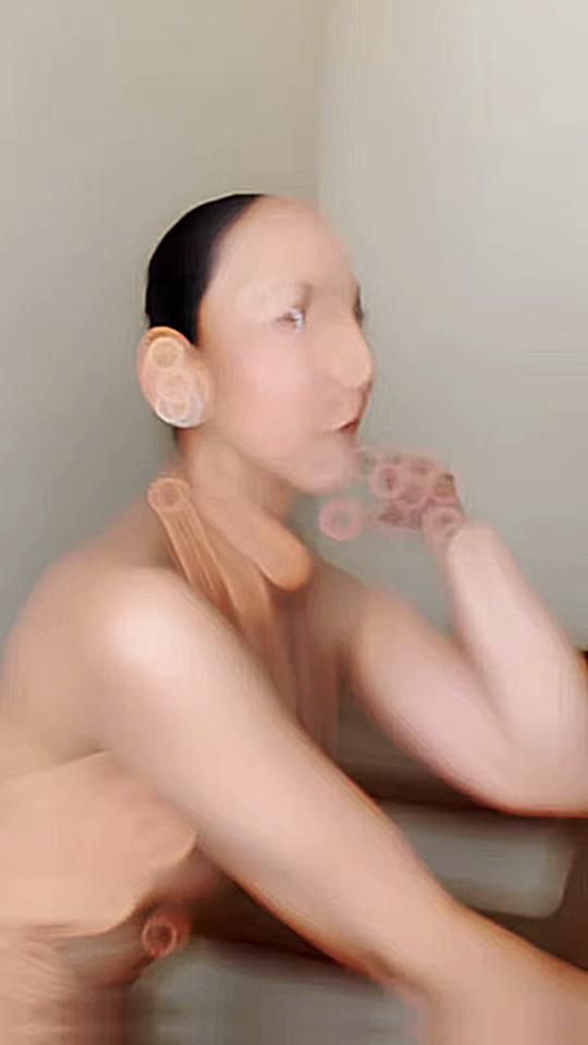 TikTok video thumbnail by jj_akhamsiri