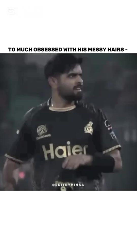 TikTok video thumbnail by editbyminaa