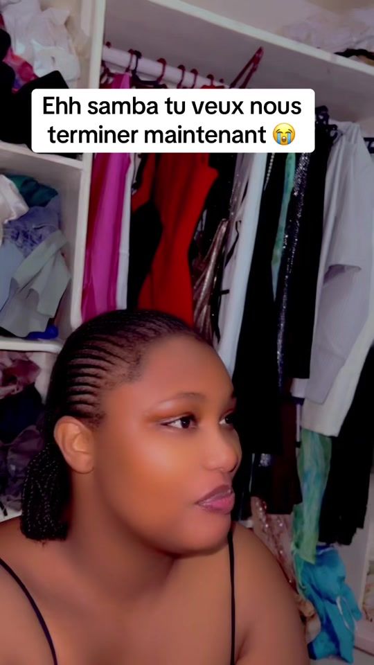 TikTok video thumbnail by taantizeyna