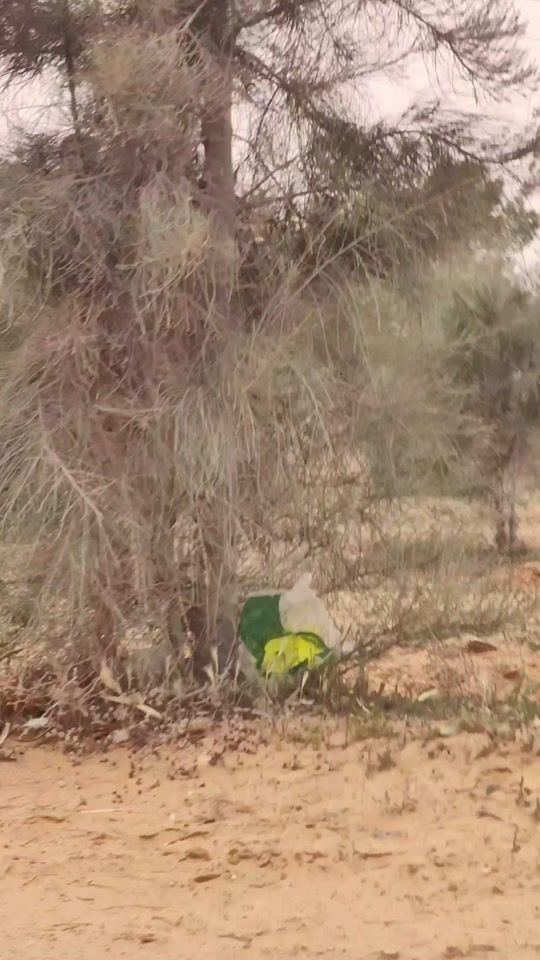 TikTok video thumbnail by marwan50m