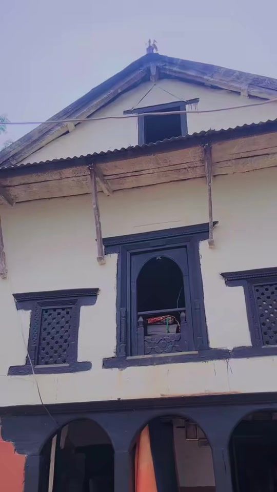 TikTok video thumbnail by kamalabelbase88
