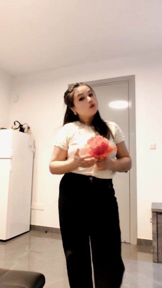 TikTok video thumbnail by nishashilpakar