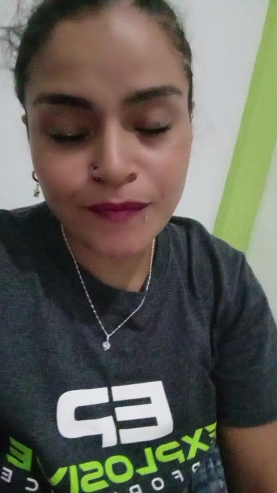 TikTok video thumbnail by cielitozabala