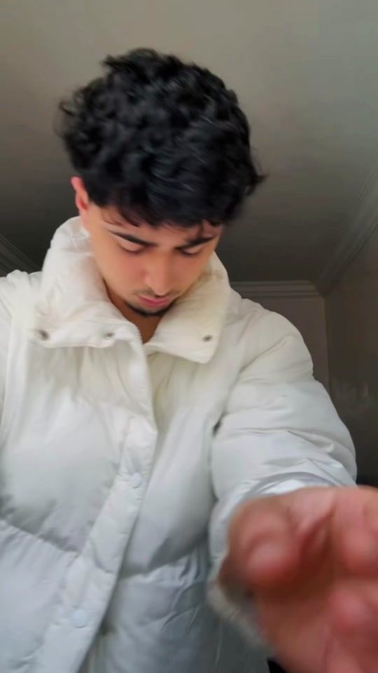 TikTok video thumbnail by uthmn_amir3