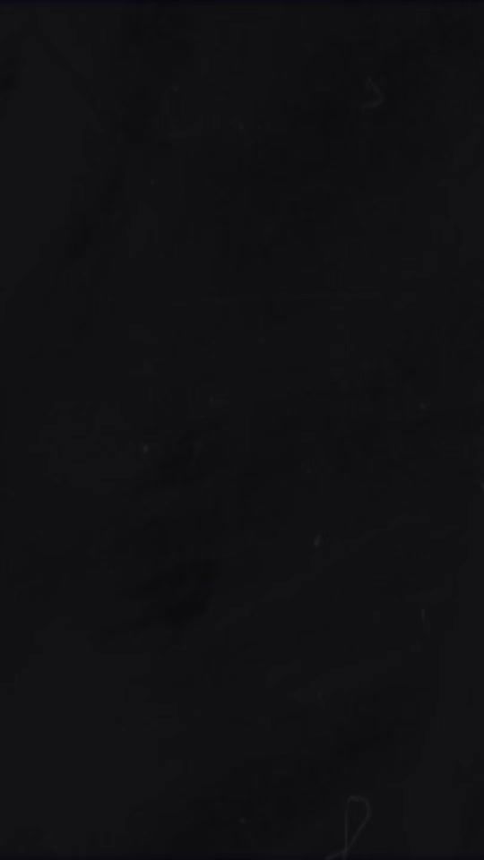 TikTok video thumbnail by bdryylmz