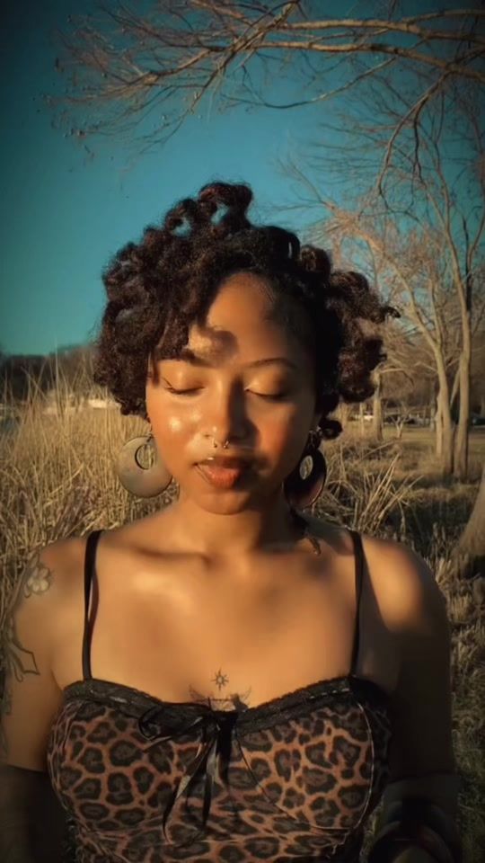 TikTok video thumbnail by elitetribee_