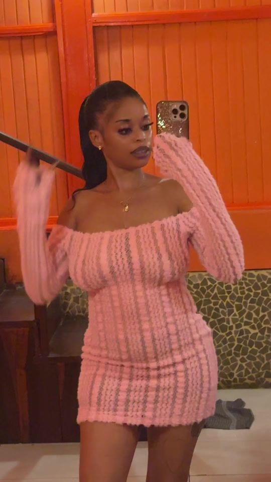TikTok video thumbnail by marieblanche002