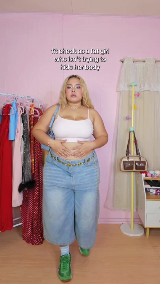 TikTok video thumbnail by miafranzgelicka