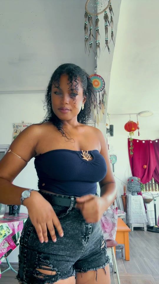 TikTok video thumbnail by juliaclr28