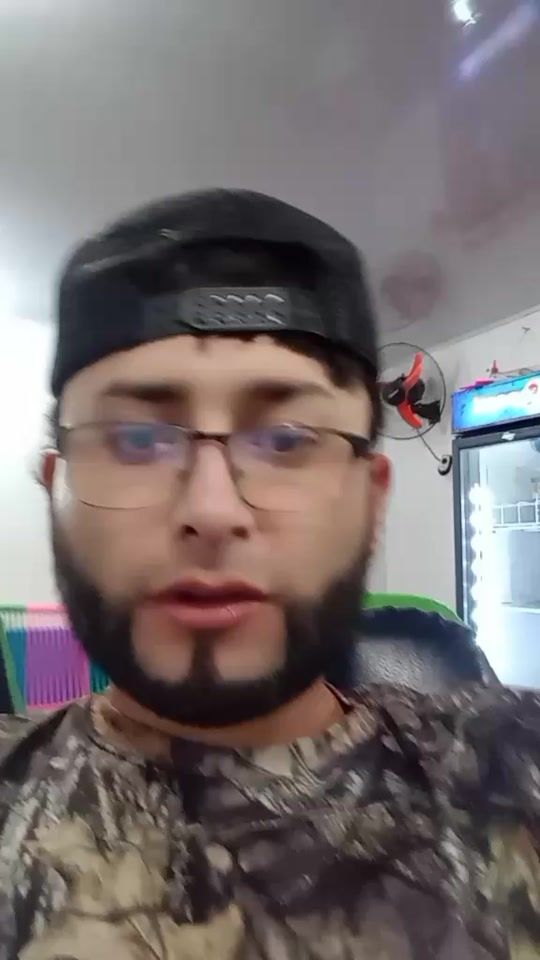 TikTok video thumbnail by luis__monrroy