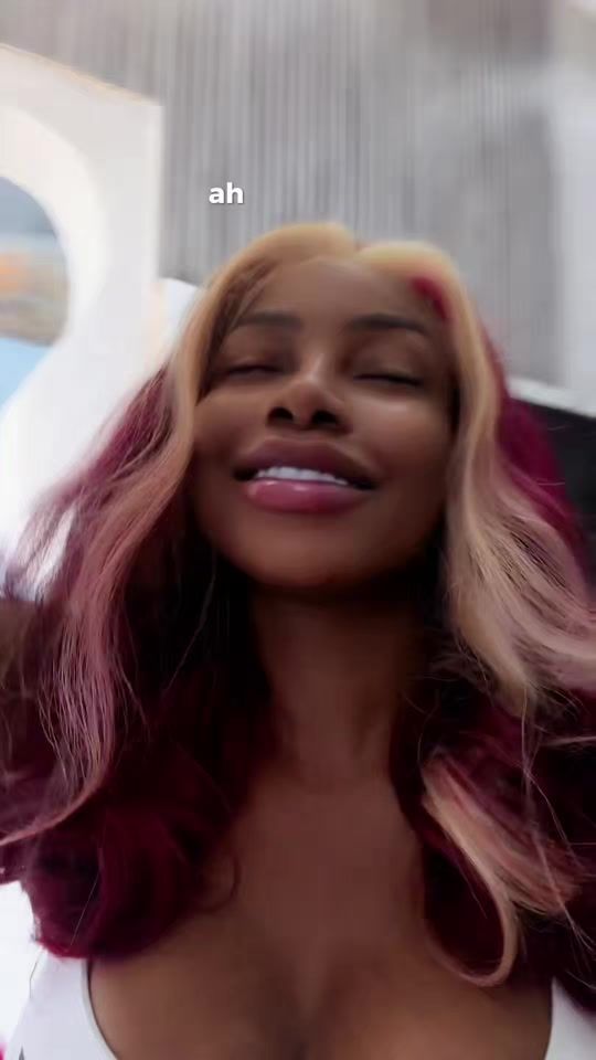 TikTok video thumbnail by symply_tacha