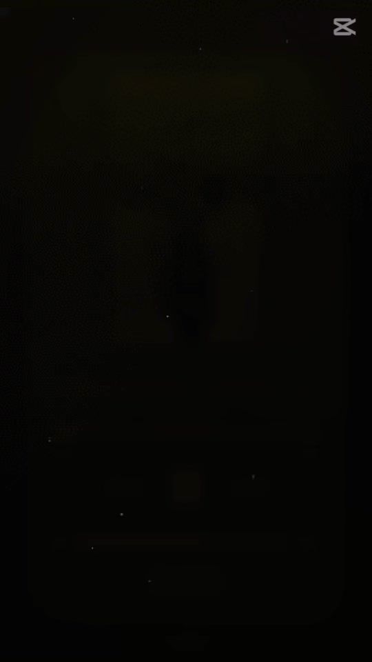TikTok video thumbnail by xais__0777