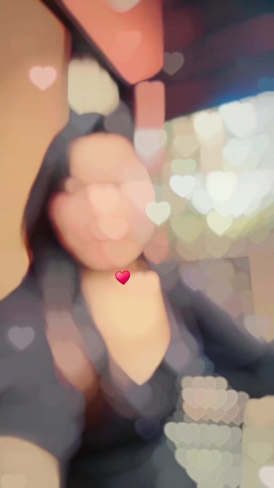 TikTok video thumbnail by chjoycenaothema