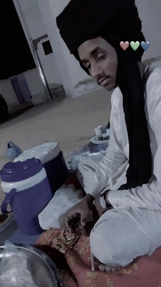 TikTok video thumbnail by idrisshassbalah0