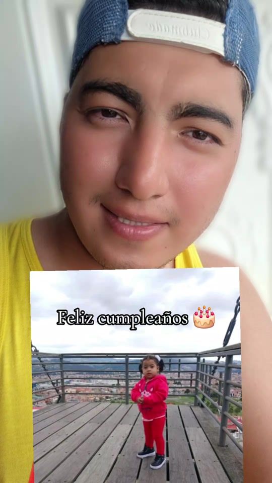 TikTok video thumbnail by alanmg09
